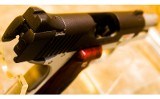 Kimber Ultra Crimson Carry II - 9 of 9