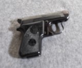 Beretta 950 - 1 of 2