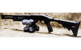 Mossberg 590 FLEX Tactical 12 Gauge Shotgun - 6 of 16