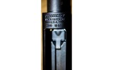 Mossberg 590 FLEX Tactical 12 Gauge Shotgun - 15 of 16