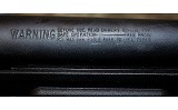 Mossberg 590 FLEX Tactical 12 Gauge Shotgun - 14 of 16