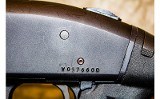 Mossberg 590 FLEX Tactical 12 Gauge Shotgun - 11 of 16
