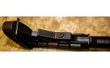 Mossberg 590 FLEX Tactical 12 Gauge Shotgun - 16 of 16