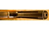 Mauser HSc - 7.65MM Browning (.32 ACP) - 13 of 13