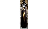 Colt Python .357 Magnum / .38 Special - 8 of 14 Colt Python .357 Magnum / .38 Special - 8 of 14