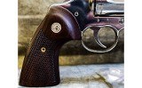 Colt Python .357 Magnum / .38 Special - 3 of 14 Colt Python .357 Magnum / .38 Special - 3 of 14