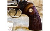 Colt Python .357 Magnum / .38 Special - 9 of 14 Colt Python .357 Magnum / .38 Special - 9 of 14