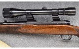 Winchester ~ Model 70 ~ .30-06 Springfield - 6 of 12