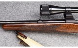 Winchester ~ Model 70 ~ .30-06 Springfield - 5 of 12