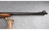 Winchester ~ Model 70 ~ .30-06 Springfield - 11 of 12
