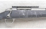 Fierce Firearms ~ Edge ~ .300 Win. Mag. - 3 of 10