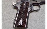 Colt ~ Combat Commander ~ .45 Auto - 3 of 11