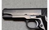Colt ~ Combat Commander ~ .45 Auto - 8 of 11