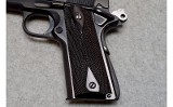Colt ~ Combat Commander ~ .45 Auto - 7 of 11