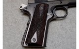Colt ~ Combat Commander ~ .45 Auto - 5 of 11