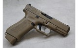 Glock 19X ~9mm Luger~ - 2 of 2