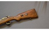 ERFURT~KAR 98AZ~1914~8MM - 9 of 10