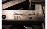 Ljutic LJU II - Number 40 out of 75 Ever Made! - 6 of 7