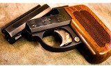 Ljutic LJU II - Number 40 out of 75 Ever Made! - 7 of 7