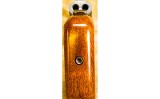 Ljutic LJU II - Number 40 out of 75 Ever Made! - 4 of 7