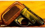 Ljutic LJU II - Number 40 out of 75 Ever Made! - 2 of 7