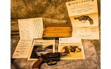 Smith & Wesson Model 40 Centennial - 13 of 16