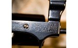 Smith & Wesson Model 40 Centennial - 12 of 16