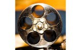 Smith & Wesson Model 40 Centennial - 9 of 16