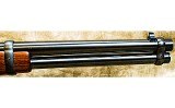 Winchester Model 94AE "Trapper Version", .45 Colt - 5 of 11