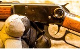 Winchester Model 94AE "Trapper Version", .45 Colt - 7 of 11
