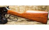 Winchester Model 94AE "Trapper Version", .45 Colt - 6 of 11