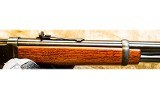Winchester Model 94AE "Trapper Version", .45 Colt - 4 of 11