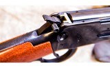 Winchester Model 94AE "Trapper Version", .45 Colt - 10 of 11