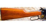 Winchester Model 94AE "Trapper Version", .45 Colt - 2 of 11