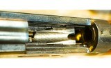 Winchester Model 94AE "Trapper Version", .45 Colt - 11 of 11