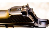SIG Sauer P210 - 7 of 10