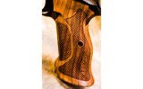 SIG Sauer P210 - 6 of 10