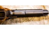 SIG Sauer P210 - 10 of 10