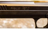 SIG Sauer P210 - 5 of 10
