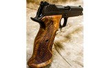 SIG Sauer P210 - 3 of 10