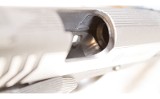 Ruger Custom Shop SR1911 - 9 of 9