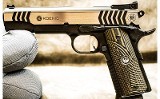 Ruger Custom Shop SR1911 - 6 of 9