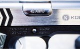 Ruger Custom Shop SR1911 - 2 of 9