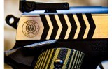 Ruger Custom Shop SR1911 - 3 of 9