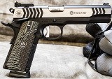 Ruger Custom Shop SR1911 - 1 of 9