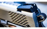 Kimber Stainless Raptor II .45 Auto - 8 of 14