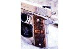 Kimber Stainless Raptor II .45 Auto - 7 of 14