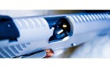 Kimber Stainless Raptor II .45 Auto - 14 of 14