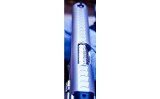 Kimber Stainless Raptor II .45 Auto - 11 of 14