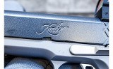 Kimber Aegis Elite Custom .45 ACP - Image 6 of 10